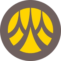 กรุงศรี