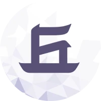 เกียรตินาคิน