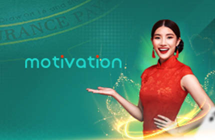 Dragon Tiger สีลม