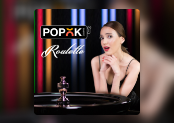 Roulette อารีย์