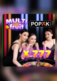 Baccarat VIP บินส่วนตัว