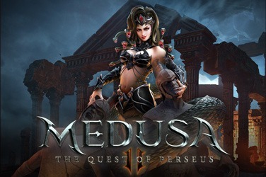 Medusa II