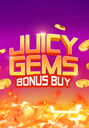Juicy Gems