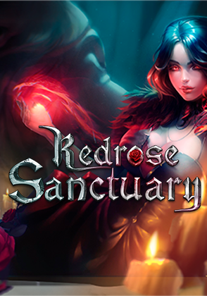 Redrose Sanctuary