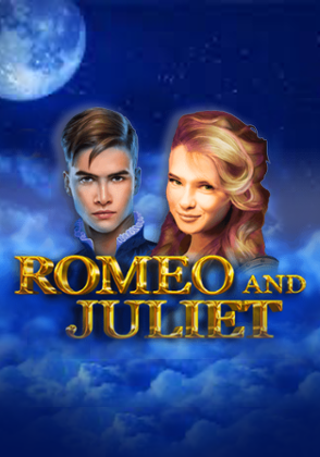Romeo and Juliet