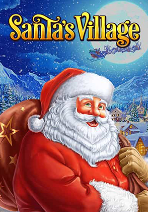 Santa's Village