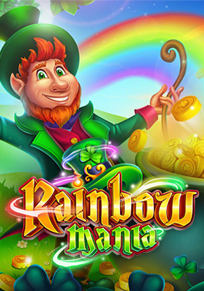 Rainbowmania