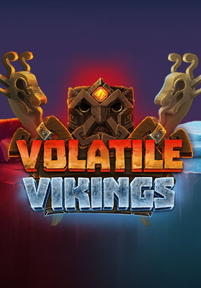 Volatile Vikings