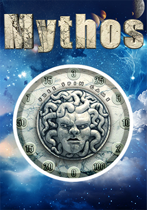 Mythos