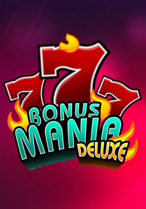 Bonus Mania Deluxe