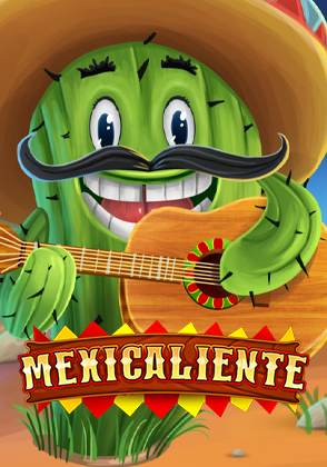 Mexicaliente