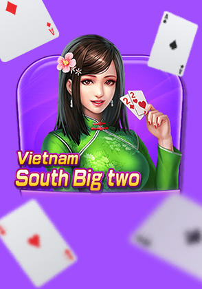 Vietnam Big Two