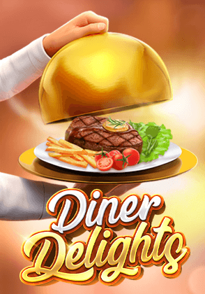 Diner Delights