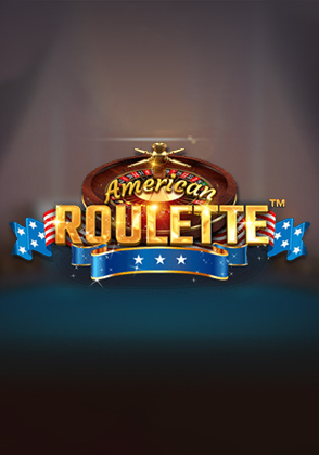 American Roulette
