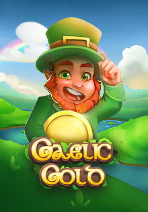 Gaelic Gold