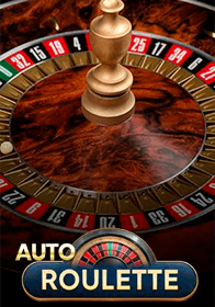 Auto-Roulette