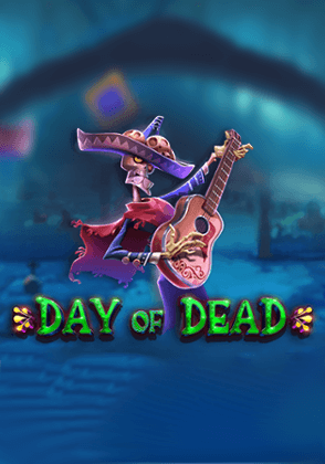 Day of Dead