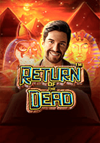 Return of the Dead