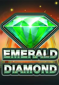 Emerald Diamond