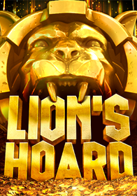 Lion's Hoard