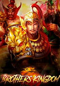 Brothers Kingdom
