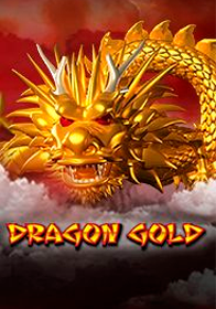 Dragon Gold