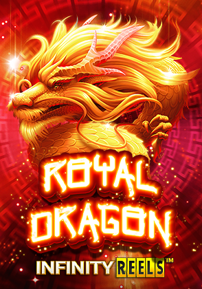 Royal Dragon Infinity Reels