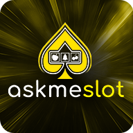 AskMe
