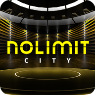 No Limit City