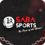 SABA Sports